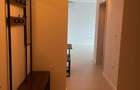 Apartament de ichiriat | 2 camere | Giroc | 56mp