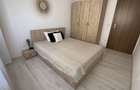 Vand apartament 3 camere - 6