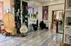 Spa?iu comercial central zona icil - 9
