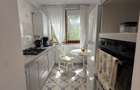 APARTAMENT 3 CAMERE DE TIGLINA 1 - 1