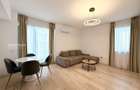 3 Camere | Design Modern | Pet Friendly | First Estate - Pipera - 1