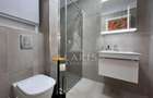 Penthouse de lux cu 4 camere, zona Take Ionescu - ISHO - 13
