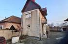 Case + 1440 mp teren , Vetis - 6