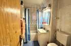 Apartament 3 camere etaj 1, decomandat, Zona Garii - 3
