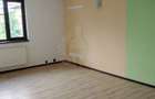 CLINICA MEDICALA//AFTER SCHO0L// CENTRAL PLOIESTI - 8