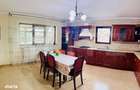 Vila de vanzare, 369 mp, zona Gaesti - 18