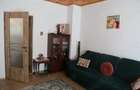 Casă cu 4 camere în Cezar Petrescu - 1