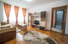 Apartament cu 3 camere în Ultracentral - 1