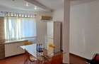 Apartament cu 2 camere decomandat în Lujerului - 6