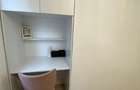 Studio de Lux, Bloc Nou, 5 min Metrou Dristor, PARCARE - 2