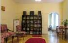 Apartament cu 4 camere decomandat în Centrul Istoric - 10
