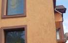 PROPRIETAR: Vila 5 Camere Pantelimon | P+1 (210 mp) + M | Oportunitate - 17