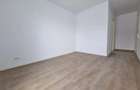 Apartament cu 3 camere decomandat în Dristor - 7