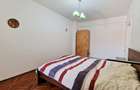 Apartament cu 3 camere semidecomandat în Primăverii - 8