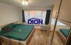 Apartament cu 3 camere semidecomandat în Universitate - 11
