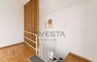 Vila spatioasa cu 15 camere de inchiriat in zona Andrei Muresanu - 1