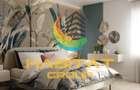 Apartament 3 Camere Comision 0%! - 1