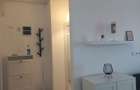 Inchiriez apartament Militari Rezidence - 6