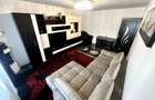 Apartament 3 camere Tudor Vladimirescu, , mobilat si utilat - 4