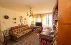 Apartament cu 3 camere semidecomandat în Titan - 4