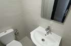 Apartament cu 3 camere în Gară - 9