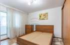 Apartament cu 2 camere decomandat în Sebastian - 14