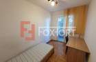 Apartament cu 4 camere semidecomandat în Șagului - 11