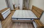 Apartament 2 camere de inchiriat Floresti | Prima inchiriere | Bloc nou - 4
