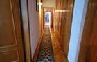 Apartament cu 5 camere decomandat în 13 Septembrie - 6