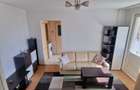 Inchiriez apartament 2 camere in Gheorgheni, piata hermes - 4