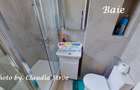 Apartament cu 2 camere circular în Costin Georgian - 18