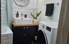 Apartament cu 2 camere în Kamsas - 19