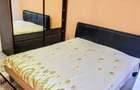 Apartament cu 2 camere semidecomandat în Podu Roș - 6