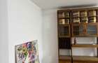 Apartament 3 camere de inchiriat Calea Romanului, Piatra Neamt | 96 mp | Prima inchiriere - 6