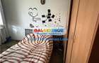 Apartament cu 2 camere semidecomandat în Crângași - 4