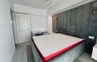 Apartament Lux cu 2 camere Evergreen Towers - 3