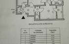 Apartament cu 3 camere decomandat în Nicolae Grigorescu - 9