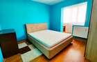 Apartament cu 3 camere decomandat în Mircea cel Bătrân - 9