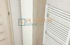 Apartament cu 3 camere decomandat în Lipovei - 11