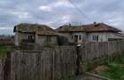 Casa Batraneasca in Comuna Stejaru, Tulcea. 2500mp, 5 camere, Urgent - 8