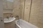 Apartament - 2 camere - AC - Centrala proprie - Militari Residence - 9