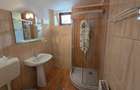 Apartament cu 3 camere decomandat în Titulescu - 7