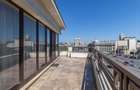Penthouse | Romana | ASE | Parcare Subterana | Private GYM - 2