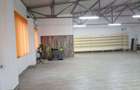 Spatiu comercial/birouri de inchiriat/depozit/sala de evenimente - 5