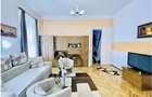 Casa individuala, 150 mp utili, pretabila investitie, Ultracentral - 2