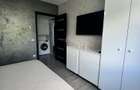 Ap 2 cam Mobilat Utilat Loc parcare Crang - 3