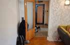 Apartament cu 3 camere semidecomandat în Drumul Taberei - 6