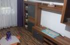 Apartament cu 2 camere în Buzaului - 10