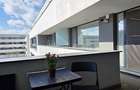 Direct proprietar-apartament 3 camere Atria Urban Resort- Sector 1 - 14