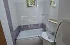 Apartament cu 2 camere decomandat în Drumul Taberei - 9
